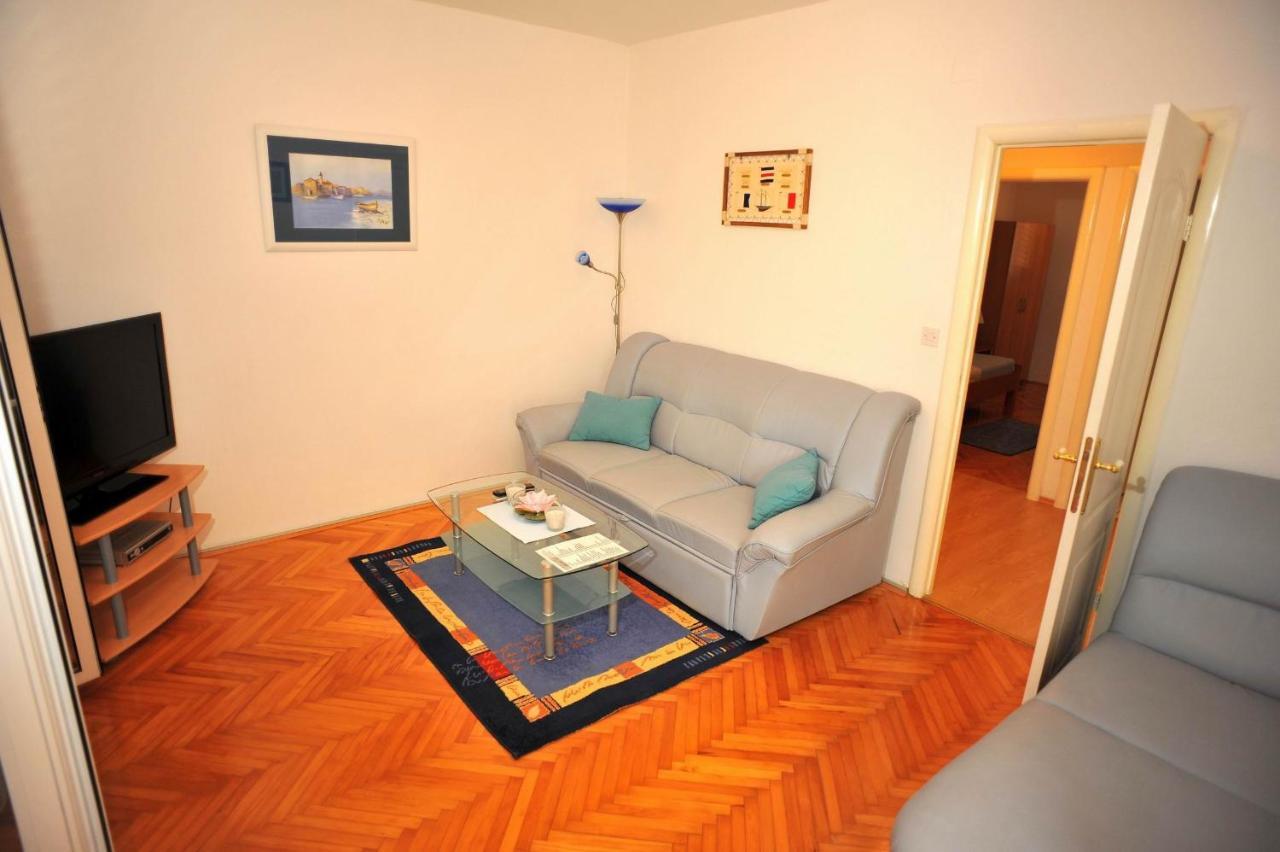 סוטיבאן Villa Anni חדר תמונה