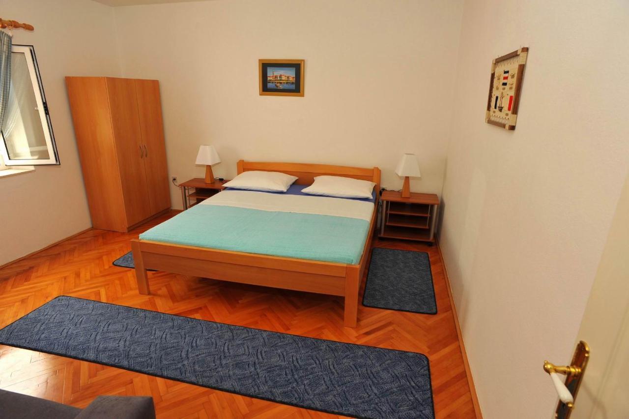 סוטיבאן Villa Anni מראה חיצוני תמונה