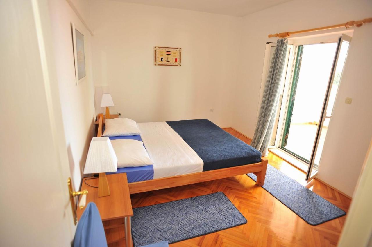 סוטיבאן Villa Anni מראה חיצוני תמונה